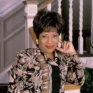 Foto Jo Marie Payton