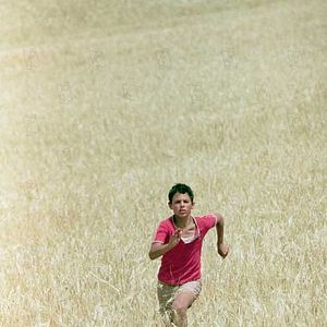 Foto Gabriele Salvatores