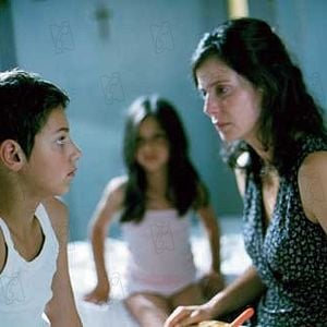 Foto Aitana Sánchez-Gijón