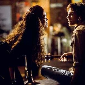 Foto Rent - Os Boêmios