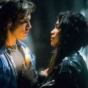 Foto Rent - Os Boêmios