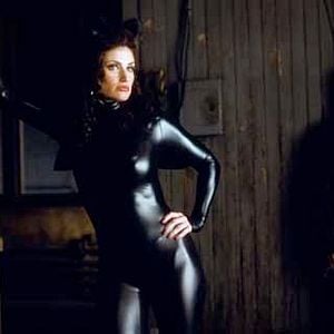 Foto Rent - Os Boêmios