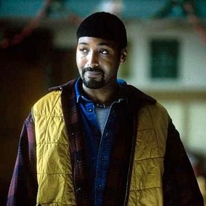 Foto Rent - Os Boêmios