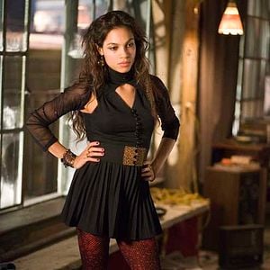 Foto Rent - Os Boêmios