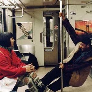 Foto Wilson Jermaine Heredia