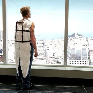 Foto X-Men - O Confronto Final