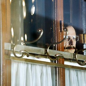 Foto J'ai vu tuer Ben Barka