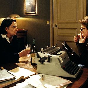 Foto J'ai vu tuer Ben Barka