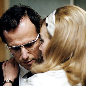 Foto J'ai vu tuer Ben Barka