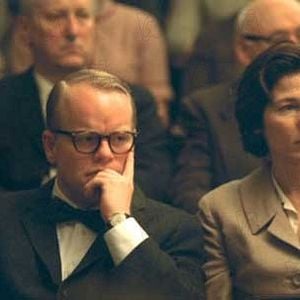 Foto Catherine Keener