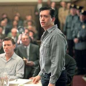 Foto Clifton Collins Jr.