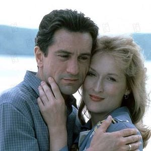 Foto Amor à Primeira Vista