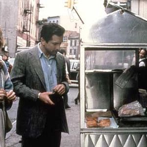 Foto Amor à Primeira Vista