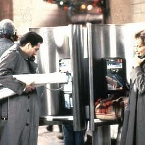 Foto Amor à Primeira Vista