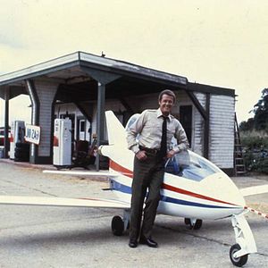 Foto 007 Contra Octopussy