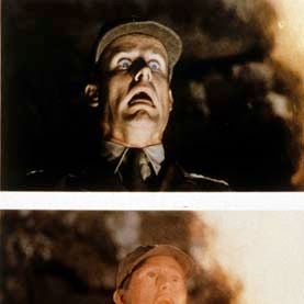 Foto Os Caçadores da Arca Perdida