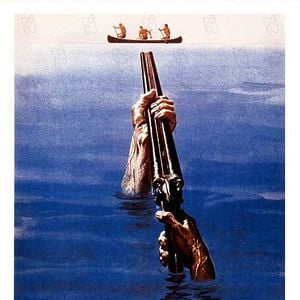 Foto Amargo Pesadelo