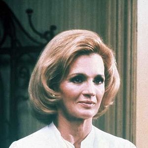 Foto Vestida para Matar