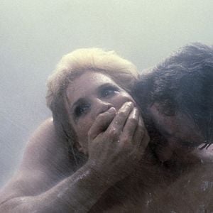 Foto Vestida para Matar