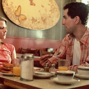 Foto Taxi Driver - Motorista de Táxi