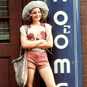 Foto Taxi Driver - Motorista de Táxi