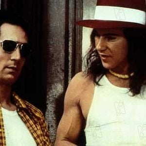 Foto Taxi Driver - Motorista de Táxi