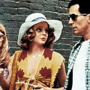 Foto Taxi Driver - Motorista de Táxi