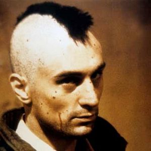 Foto Taxi Driver - Motorista de Táxi