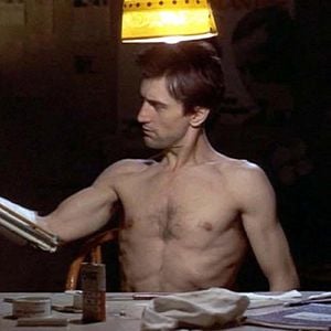 Foto Taxi Driver - Motorista de Táxi