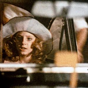 Foto Taxi Driver - Motorista de Táxi