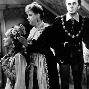 Foto Ser ou não Ser