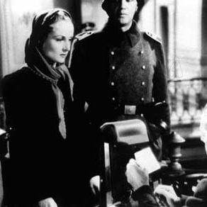 Foto Ser ou não Ser