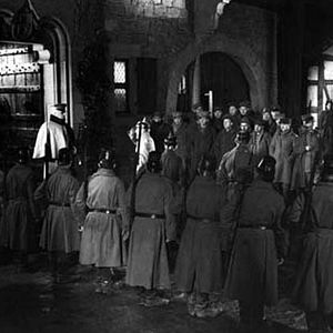 Foto A Grande Ilusão