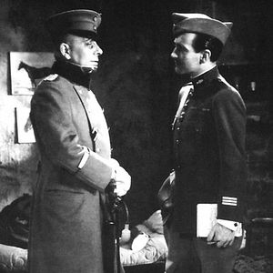 Foto A Grande Ilusão