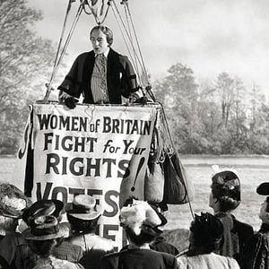 Foto As Oito Vítimas