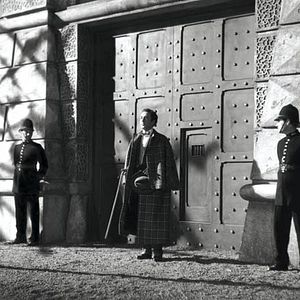 Foto As Oito Vítimas