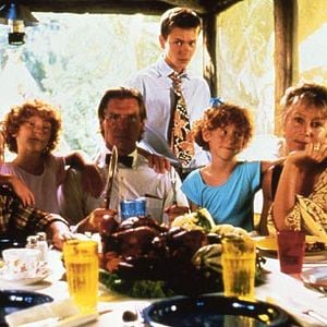 Foto A Costa do Mosquito