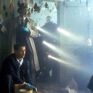 Foto Seven - Os Sete Crimes Capitais