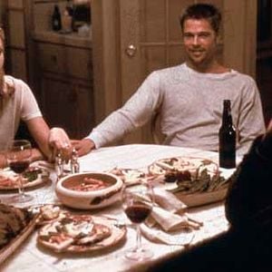 Foto Seven - Os Sete Crimes Capitais