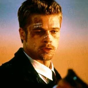 Foto Seven - Os Sete Crimes Capitais