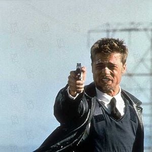 Foto Seven - Os Sete Crimes Capitais