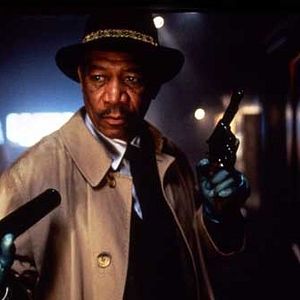 Foto Seven - Os Sete Crimes Capitais