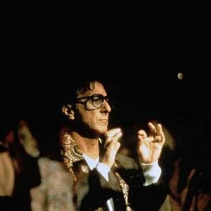 Foto Mera Coincidência