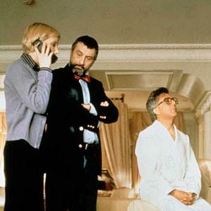 Foto Mera Coincidência