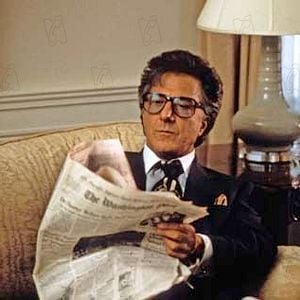 Foto Mera Coincidência