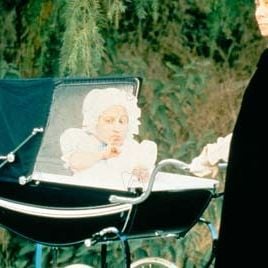 Foto Austin Powers - O Agente "Bond" Cama