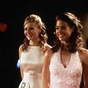 Foto Linda de Morrer