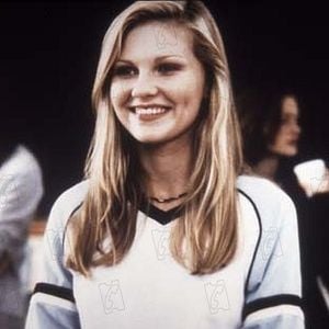 Foto Linda de Morrer