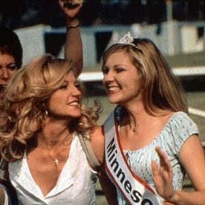 Foto Linda de Morrer