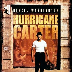 Foto Hurricane - O Furacão